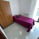 Appartamento La Via Del Mare