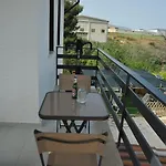 Appartamento La Via Del Mare Partinico