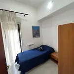 La Via Del Mare Partinico