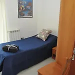 Appartamento La Via Del Mare *